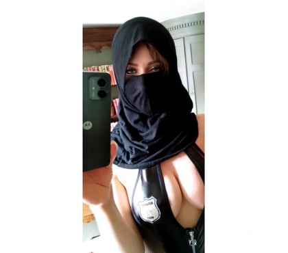 Escorts North Acton Station West London - Photos for 🧕🏻Call me Zara💋Muslim OWO,CIM,CIF Included