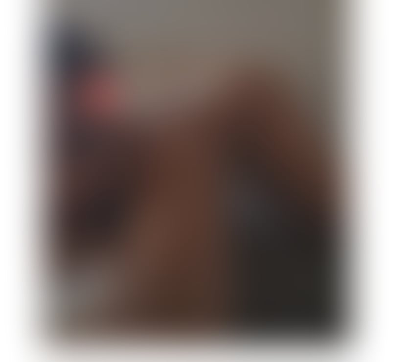 Escorts Norfolk Norwich - Photos for Rubina🩷WhatsApp me🩵real pics🩷