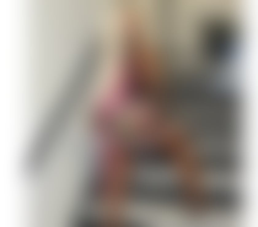 Escorts Staffordshire Stoke-on-Trent - Photos for ROSS💥 💯 GENUINE 🌸🌺NEW in your city!🍾🥂