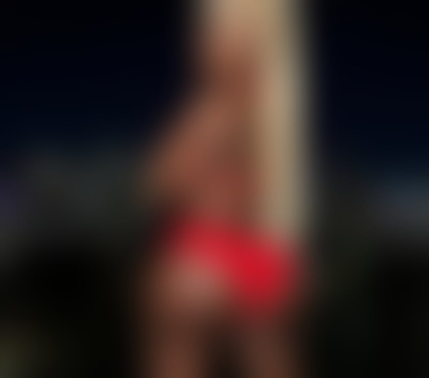 Escorts Staffordshire Stoke-on-Trent - Photos for ROSS💥 💯 GENUINE 🌸🌺NEW in your city!🍾🥂