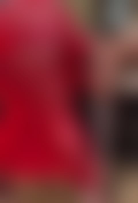 Escorts Staffordshire Stoke-on-Trent - 