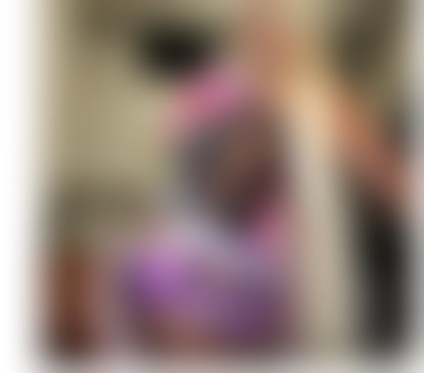 Escorts Staffordshire Stoke-on-Trent - Photos for ROSS💥 💯 GENUINE 🌸🌺NEW in your city!🍾🥂