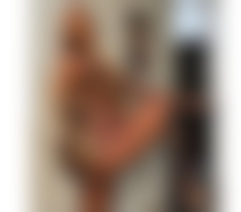 Escorts Staffordshire Stoke-on-Trent - Photos for ROSS💥 💯 GENUINE 🌸🌺NEW in your city!🍾🥂