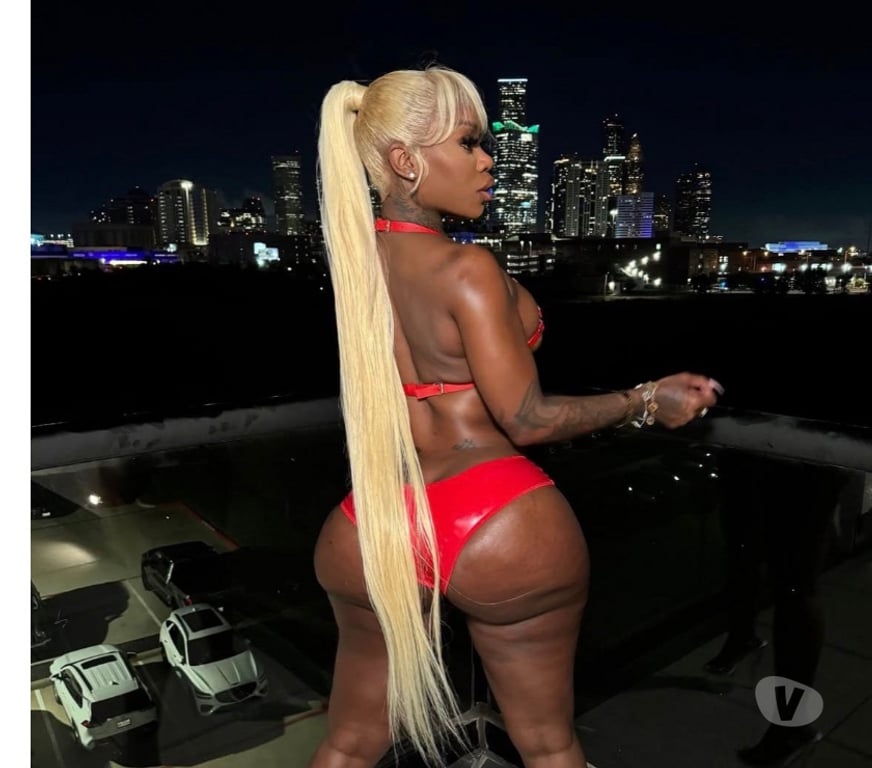 Escorts Staffordshire Stoke-on-Trent - Photos for ROSS💥 💯 GENUINE 🌸🌺NEW in your city!🍾🥂