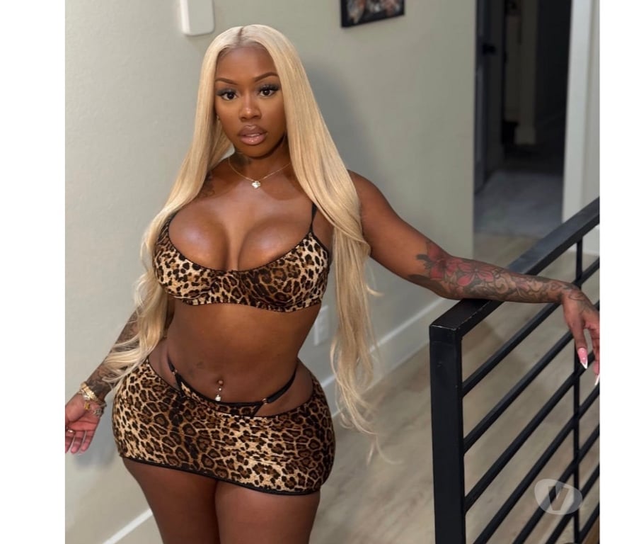 Escorts Staffordshire Stoke-on-Trent - Photos for ROSS💥 💯 GENUINE 🌸🌺NEW in your city!🍾🥂