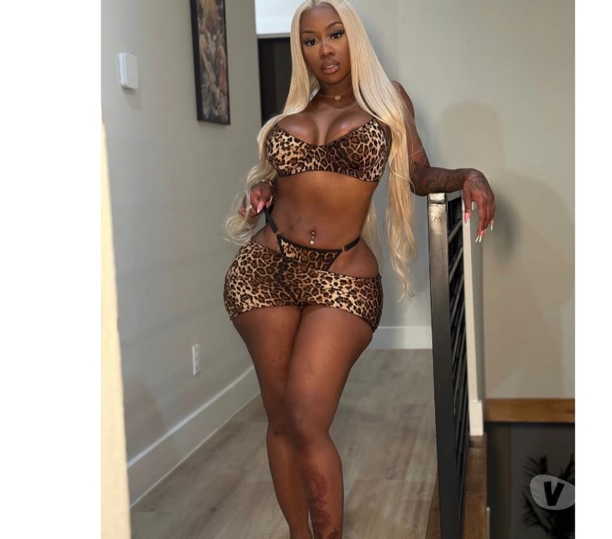 Escorts Staffordshire Stoke-on-Trent - Photos for ROSS💥 💯 GENUINE 🌸🌺NEW in your city!🍾🥂