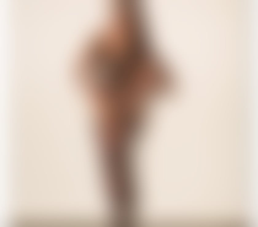 Escorts Oxfordshire Cherwell - Photos for AYSHA LATINA 🫦👄 🇧🇷 🇧🇷