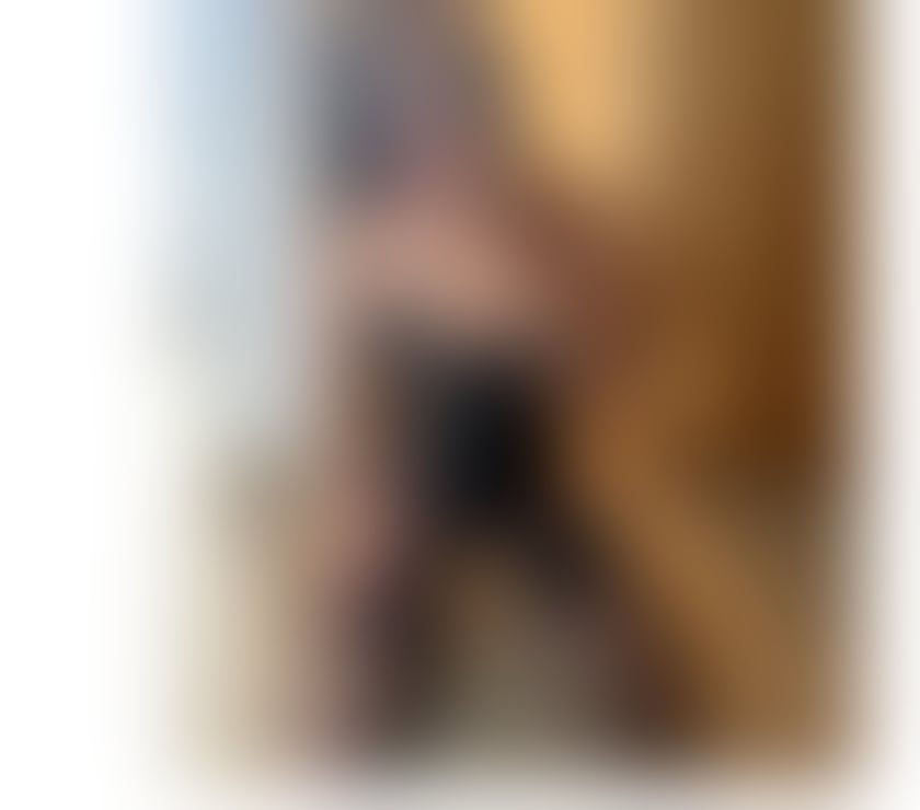 Escorts Oxfordshire Cherwell - Photos for AYSHA LATINA 🫦👄 🇧🇷 🇧🇷