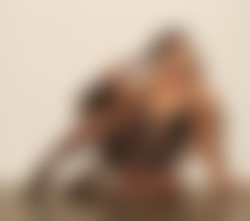 Escorts Oxfordshire Cherwell - Photos for AYSHA LATINA 🫦👄 🇧🇷 🇧🇷