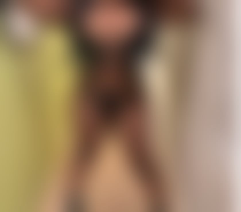 Escorts East London Havering - Photos for PARTY CUBAN THICK CHOCOLATE 🍫