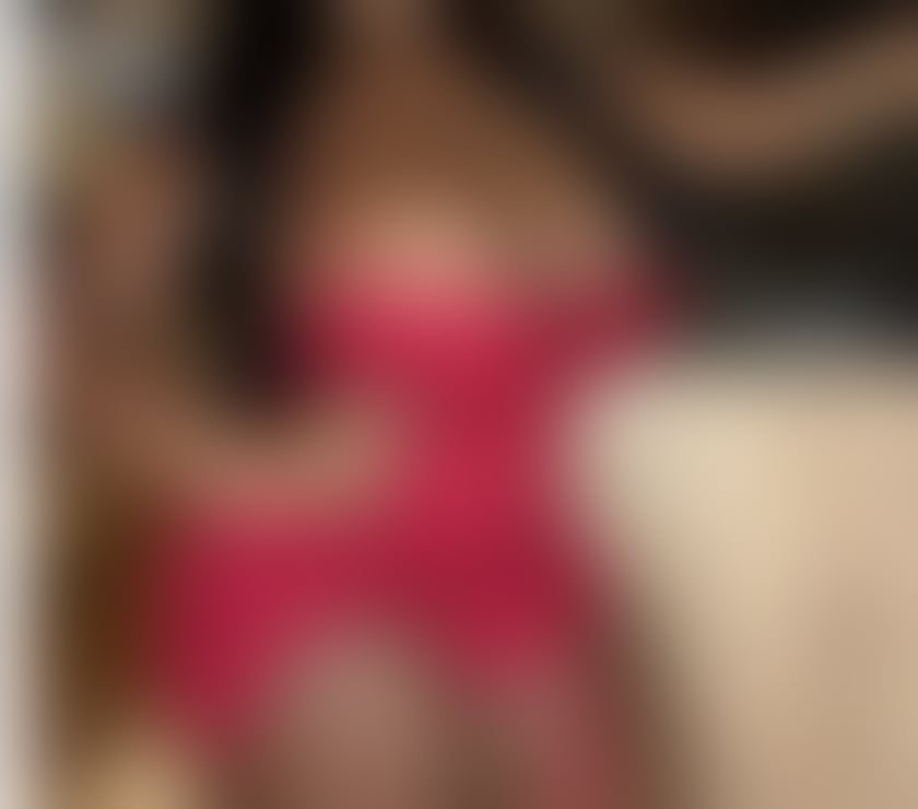 Escorts East London Havering - Photos for PARTY CUBAN THICK CHOCOLATE 🍫