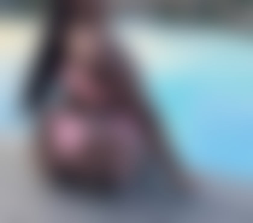 Escorts East London Havering - Photos for PARTY CUBAN THICK CHOCOLATE 🍫