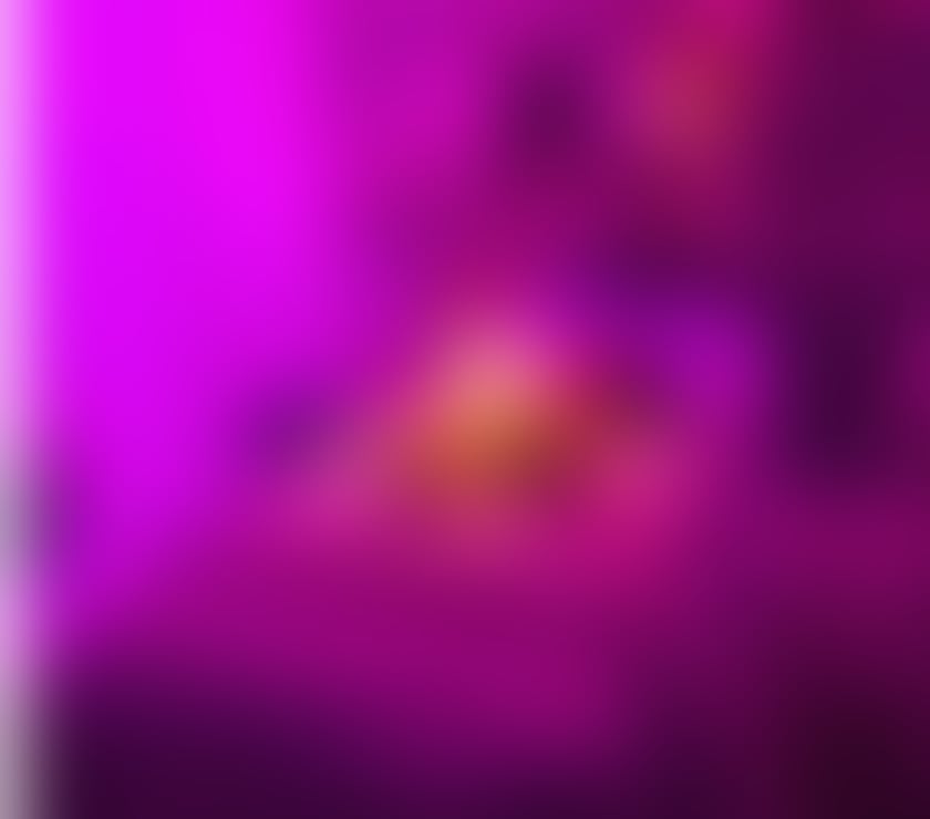 RELAX DAMA 🇧🇷 🇧🇷 💋