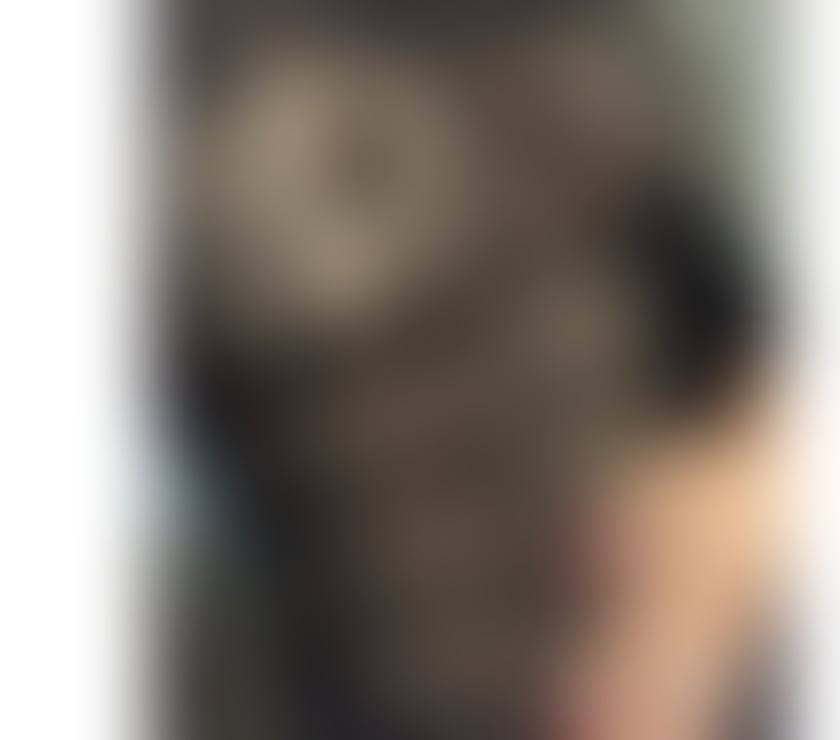 Escorts Oxfordshire Cherwell - Photos for RELAX DAMA 🇧🇷 🇧🇷 💋