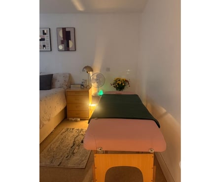 Escorts Banbury Cherwell - Photos for RELAX DAMA 🇧🇷 🇧🇷 💋