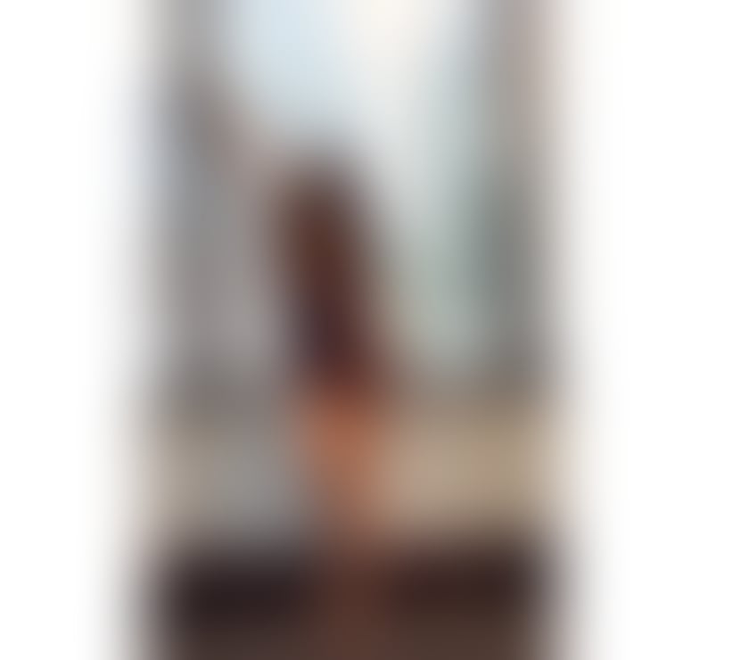 Escorts Devon Plymouth - Photos for PARTY ANGEL🍭 AVAILABLE🔥🔝THE BEST 24H😈 Hello Ge