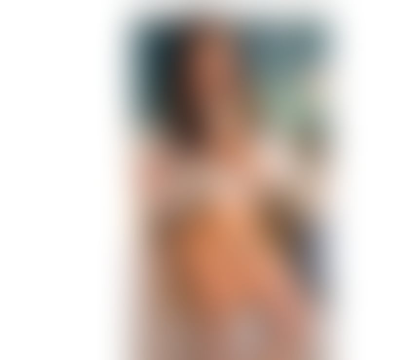 Escorts Devon Plymouth - Photos for PARTY ANGEL🍭 AVAILABLE🔥🔝THE BEST 24H😈 Hello Ge