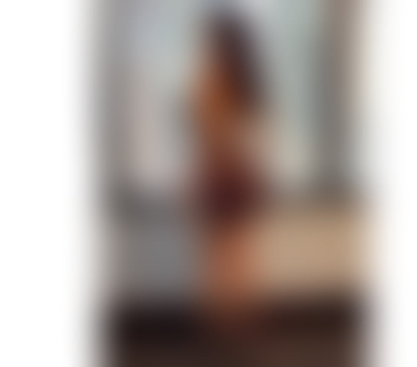 Escorts Devon Plymouth - Photos for PARTY ANGEL🍭 AVAILABLE🔥🔝THE BEST 24H😈 Hello Ge