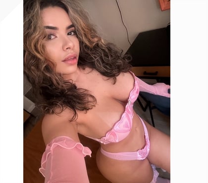 Escorts Plymouth City Centre Plymouth - Photos for PARTY ANGEL🍭 AVAILABLE🔥🔝THE BEST 24H😈 Hello Ge