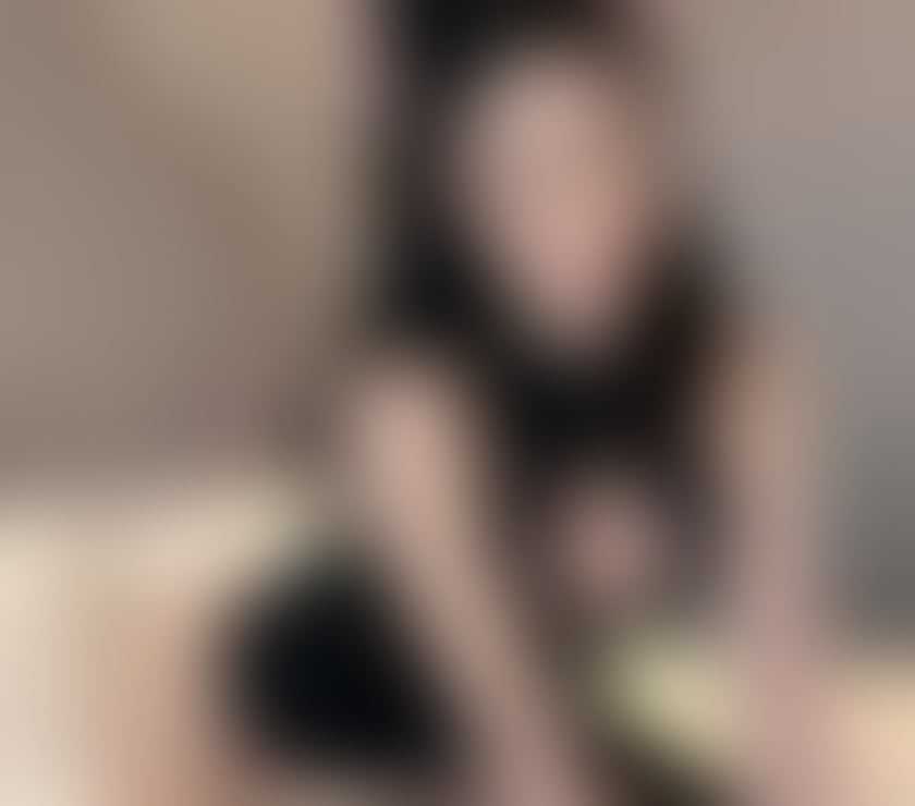 Escorts and Massages Cambridge City Centre Cambridge - Photos for NEW 🌹Japanese Escort & Massge🌹IN - CB5