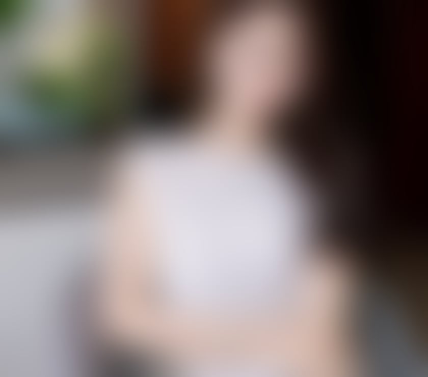NEW 🌹Japanese Escort & Massge🌹IN - CB5