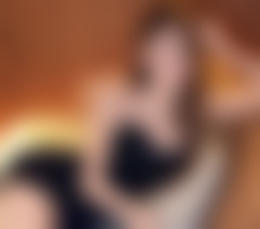 Escorts and Massages Cambridge City Centre Cambridge - Photos for NEW 🌹Japanese Escort & Massge🌹IN - CB5