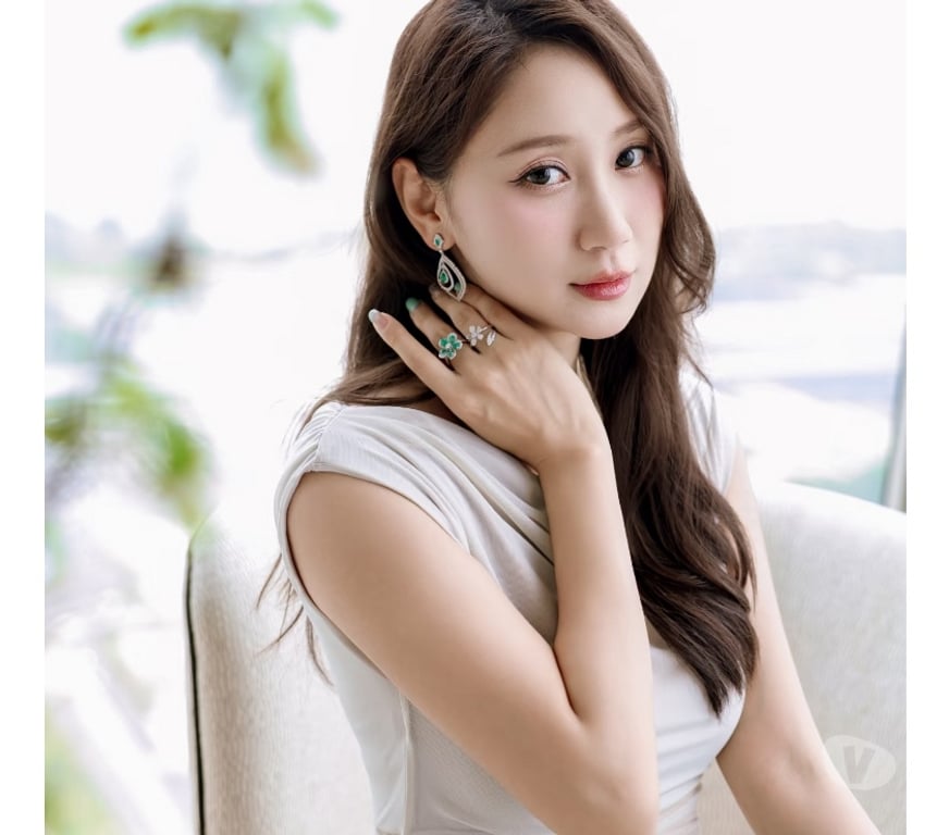 Escorts Cambridgeshire Cambridge - Photos for NEW 🌹Japanese Escort & Massge🌹IN - CB5