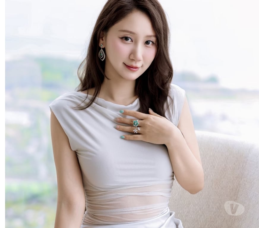 Escorts Cambridgeshire Cambridge - Photos for NEW 🌹Japanese Escort & Massge🌹IN - CB5