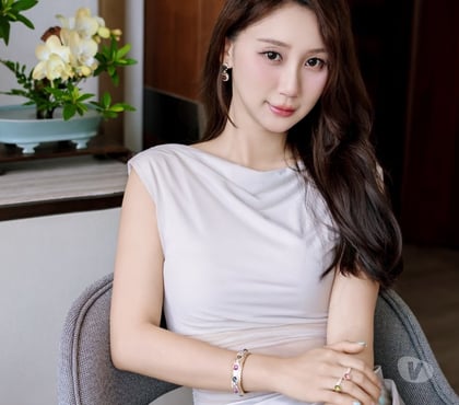 Escorts and Massages Cambridge City Centre Cambridge - Photos for NEW 🌹Japanese Escort & Massge🌹IN - CB5