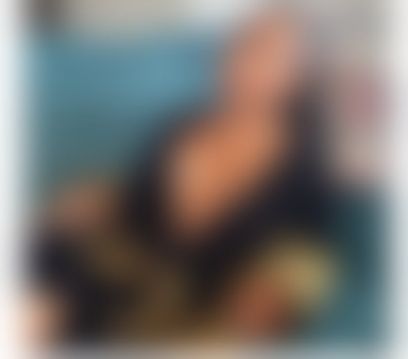 NEW SEXY LADYBOY THAI MILAN ** 07904803723 🇹🇭