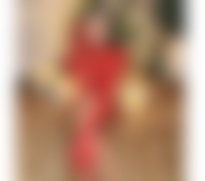 Escorts Tyne and Wear Newcastle upon Tyne - Photos for NEW SEXY LADYBOY THAI MILAN ** 07904803723 🇹🇭