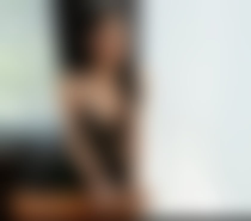 Escorts Tyne and Wear Newcastle upon Tyne - Photos for NEW SEXY LADYBOY THAI MILAN ** 07904803723 🇹🇭