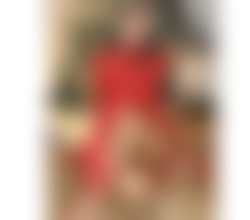 Escorts Tyne and Wear Newcastle upon Tyne - Photos for NEW SEXY LADYBOY THAI MILAN ** 07904803723 🇹🇭