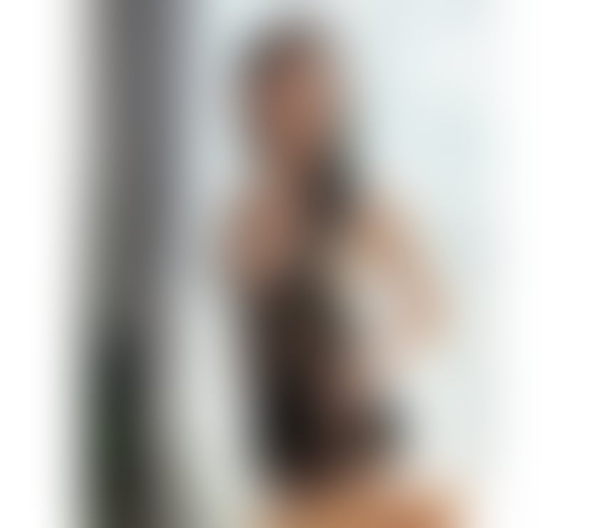 Escorts Tyne and Wear Newcastle upon Tyne - Photos for NEW SEXY LADYBOY THAI MILAN ** 07904803723 🇹🇭