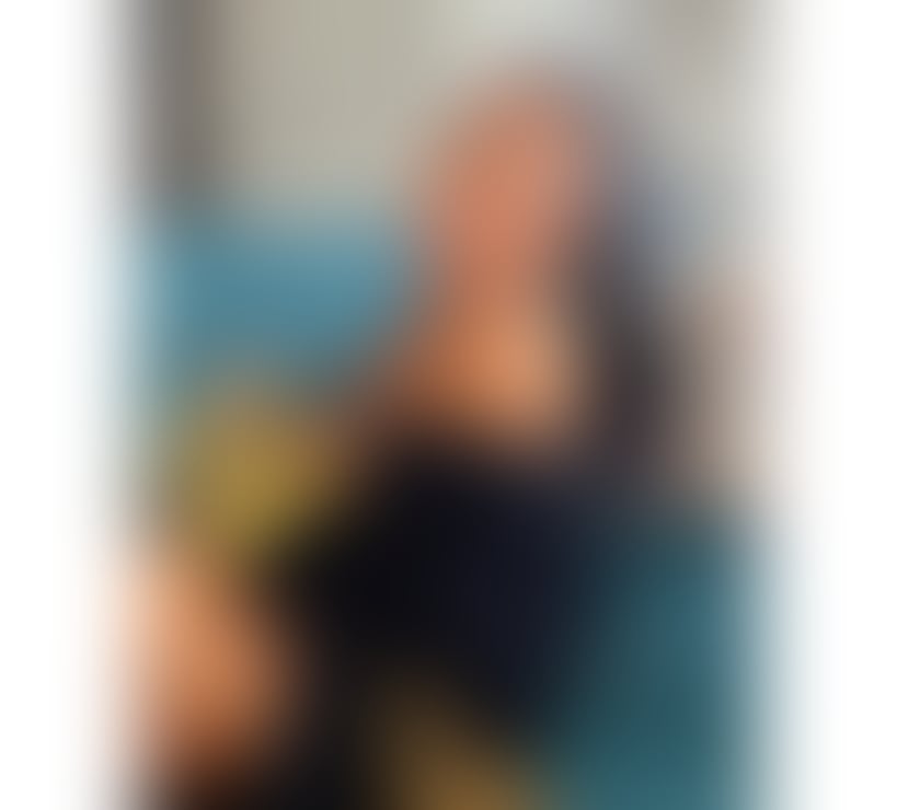 Escorts Tyne and Wear Newcastle upon Tyne - Photos for NEW SEXY LADYBOY THAI MILAN ** 07904803723 🇹🇭