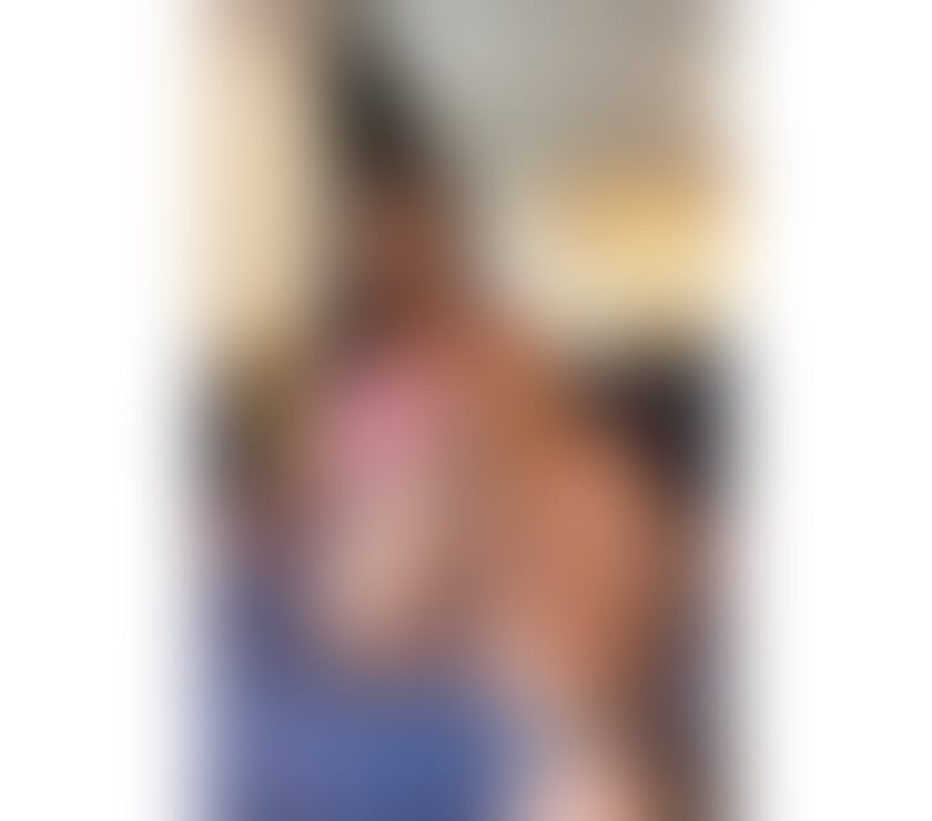 Escorts Surrey Spelthorne - Photos for NEW SEXY LADYBOY THAI MILAN ** 07904803723 🇹🇭