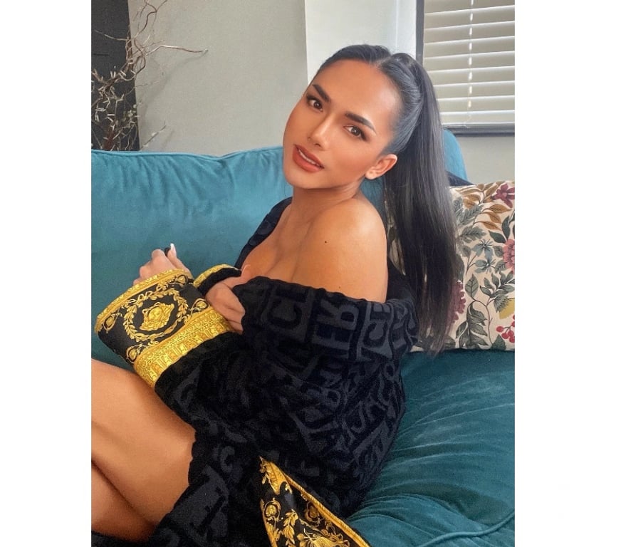 Escorts Surrey Spelthorne - Photos for NEW SEXY LADYBOY THAI MILAN ** 07904803723 🇹🇭