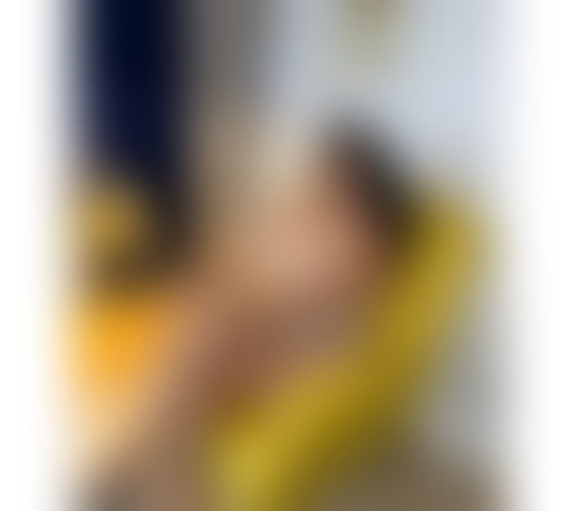 Escorts Worcestershire Worcester - Photos for 💋SWEET BETTY GFE💋💯REAL