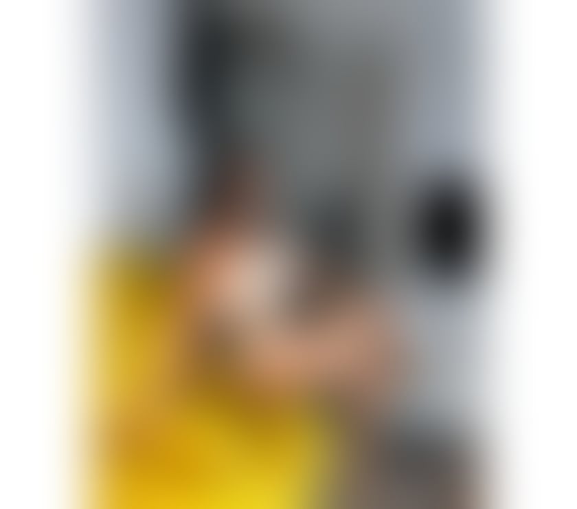 💋SWEET BETTY GFE💋💯REAL