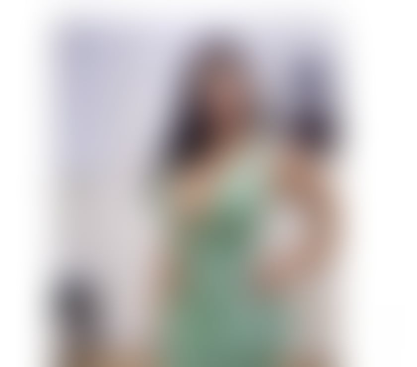 Escorts North London Finchley - North London - Photos for ❤️LOVELY EXOTIC BRUNETTE ❤️OWO