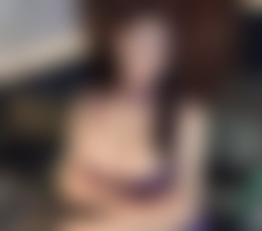 ❤️NEW❤️ Japanese VIP Massage & Escort 07344865628