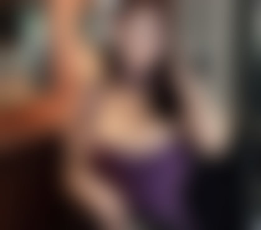 Escorts Essex Thurrock - Essex - Photos for ❤️NEW❤️ Japanese VIP Massage & Escort 07344865628