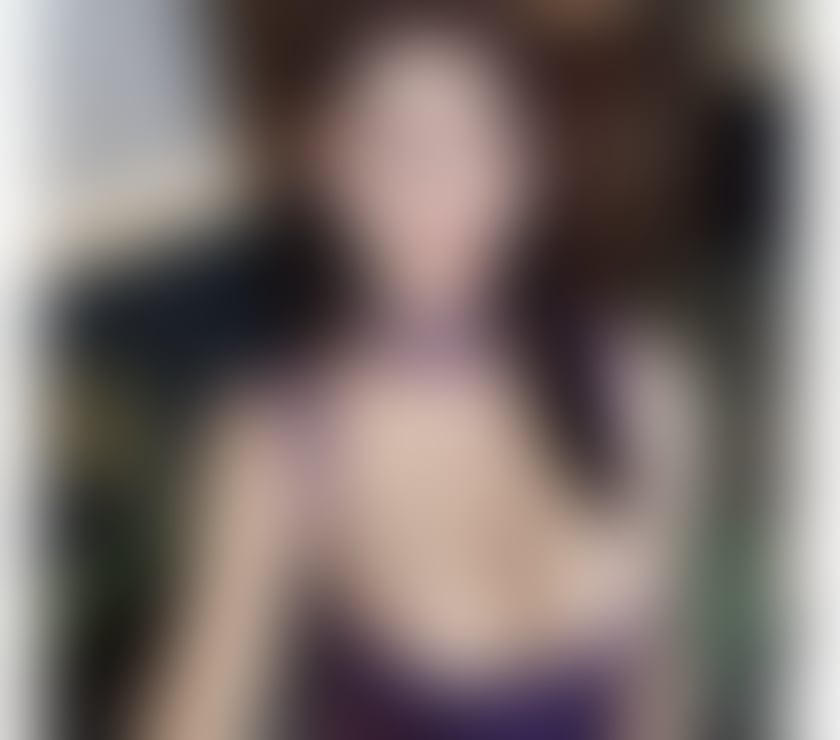 Escorts Essex Thurrock - Essex - Photos for ❤️NEW❤️ Japanese VIP Massage & Escort 07344865628