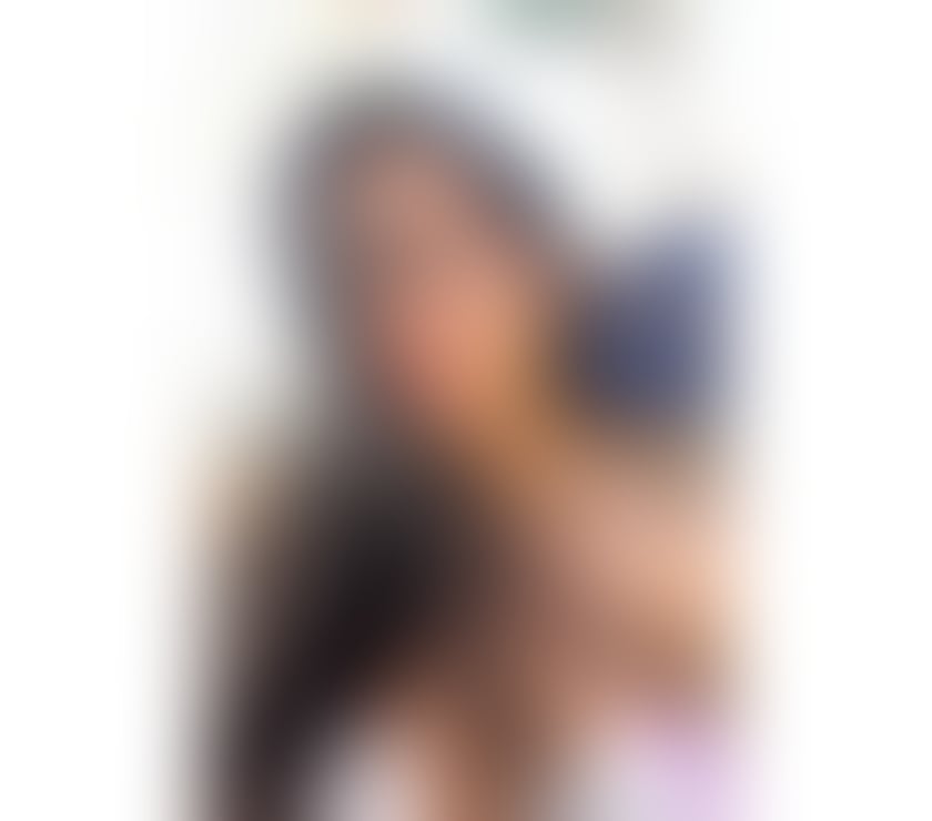 Escorts Norfolk King's Lynn and West Norfolk - Photos for Yara🇧🇷SEXY and SWEET 🥳꧁Party꧂🥳InAndOutcall