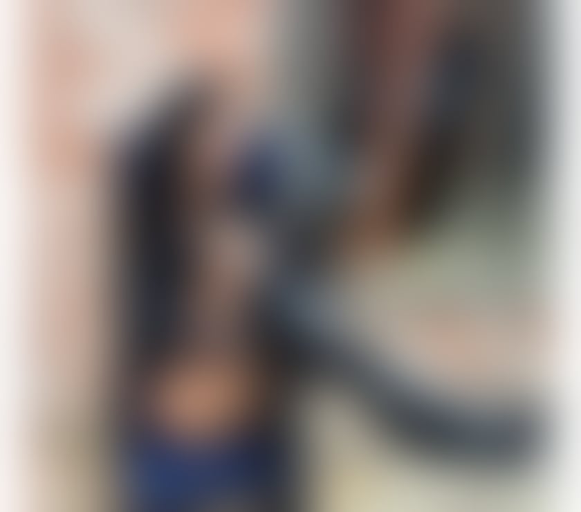 Escorts Norfolk King's Lynn and West Norfolk - Photos for Yara🇧🇷SEXY and SWEET 🥳꧁Party꧂🥳InAndOutcall