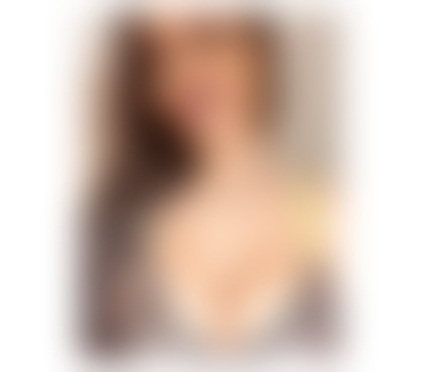 Escorts Norfolk King's Lynn and West Norfolk - Photos for Yara🇧🇷SEXY and SWEET 🥳꧁Party꧂🥳InAndOutcall