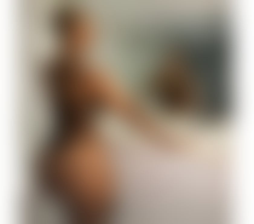 Escorts South East London Croydon - Photos for 🤎🤎BLACK GIRL🤎🤎 Hottie🥵party🥳