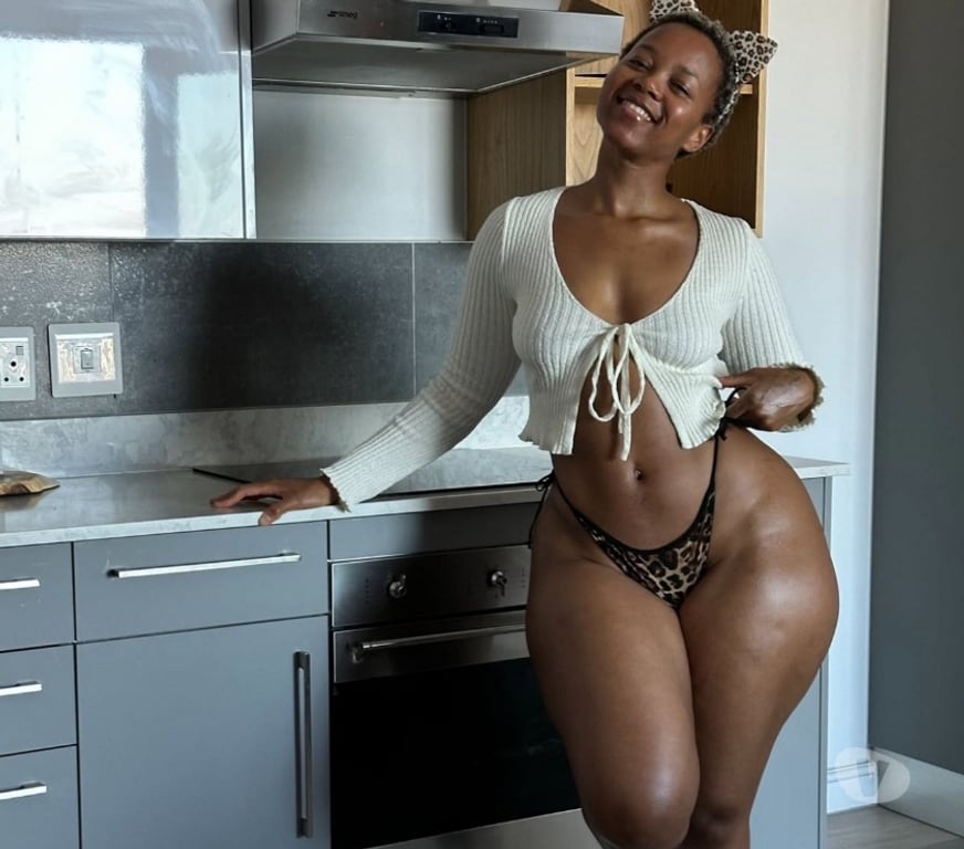 Escorts South East London Croydon - Photos for 🤎🤎BLACK GIRL🤎🤎 Hottie🥵party🥳