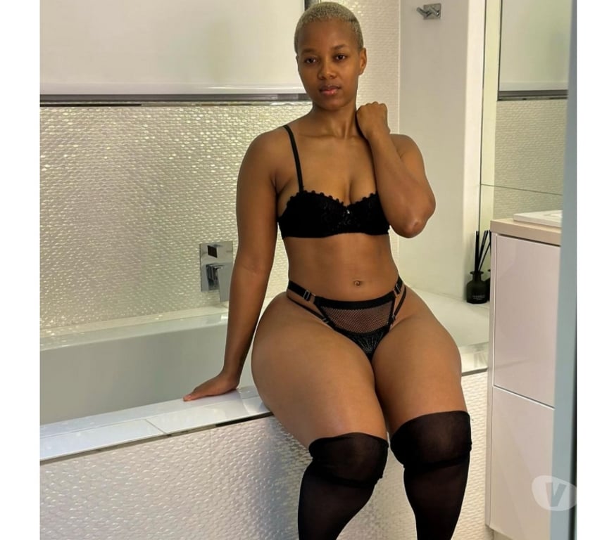 Escorts South East London Croydon - Photos for 🤎🤎BLACK GIRL🤎🤎 Hottie🥵party🥳