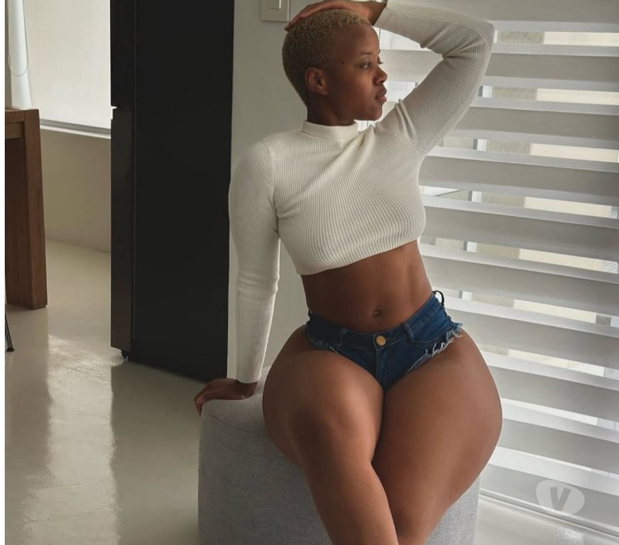 Escorts South East London Croydon - Photos for 🤎🤎BLACK GIRL🤎🤎 Hottie🥵party🥳